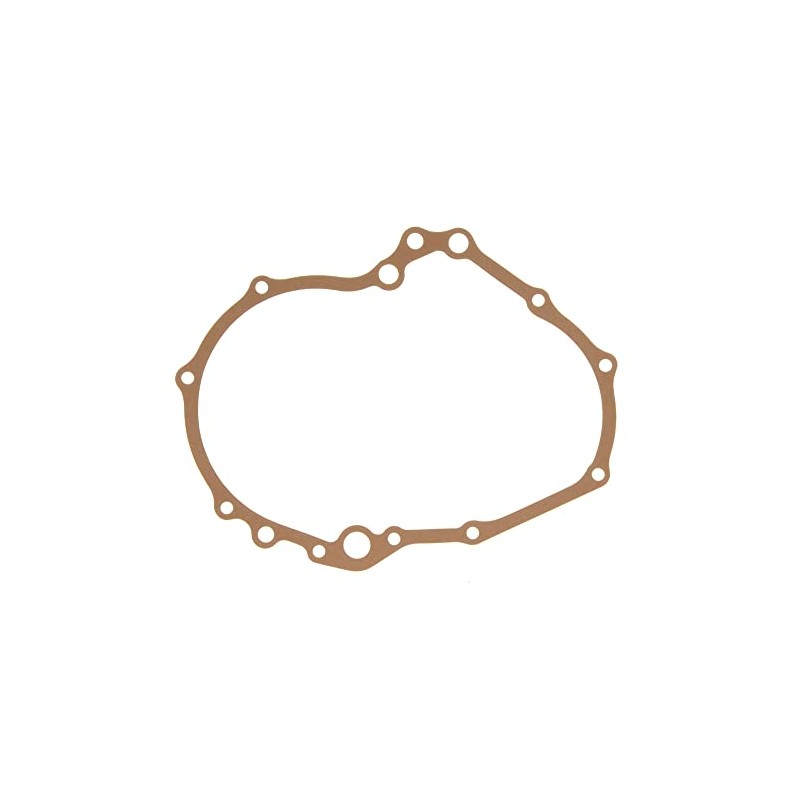 Abdeckung für Zeitschaltuhr