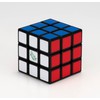Rubik's Cube Eco