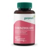 Coenzima Q10 Pronat Ultra 60 cápsulas Sabor Natural