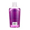 Clorox Fraganzia Liquid Hand Soap with Flip Cap, Wild Berries