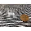 Mesh Sheet 41.3 x 11.8 inches (105 x 30 cm),