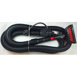 Bissell 86T3 Machine Hose, Green