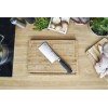 ZWILLING J.A. HENCKELS RARE Discontinued Zwilling JA Henckels 32400-150 6"