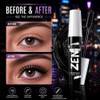 Mascara Extension Lash