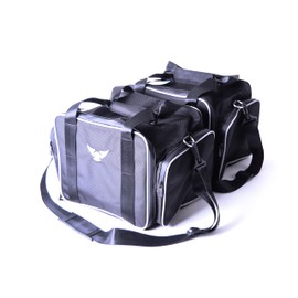 Trunk Liner Bag Luggage 2 Pack for Harley-Davidson Tri Glide Ultra Classic Trike