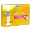 Immun-Boost Orthoexpert Direktgranulat