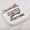 BDPWSS Chiropractor Gifts Chiropractic Assistant Gifts Spine Doctor Graduation Gift