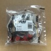 Flag Lucas CAV Injection Pump Rebuild Kit 7135-110