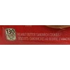 Nutter Butter Sandwich Cookies, Two Family Size, 453g/16 oz., Packages,