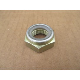 D5NN3N602A Steering Nut Fits Ford New Holland Tractor 5610 5600 6600 7600