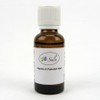 Sala Vitamin A Palmitat (30 ml)