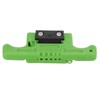 Fiber Stripper 5 Channel Longitudinal Stripping Tool PVC Shell Steel