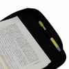 Soka Gakkai New Edition Book Complete Works Case Book Cover