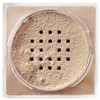 Maybelline Fit Me Loose Powder 25 Medium
