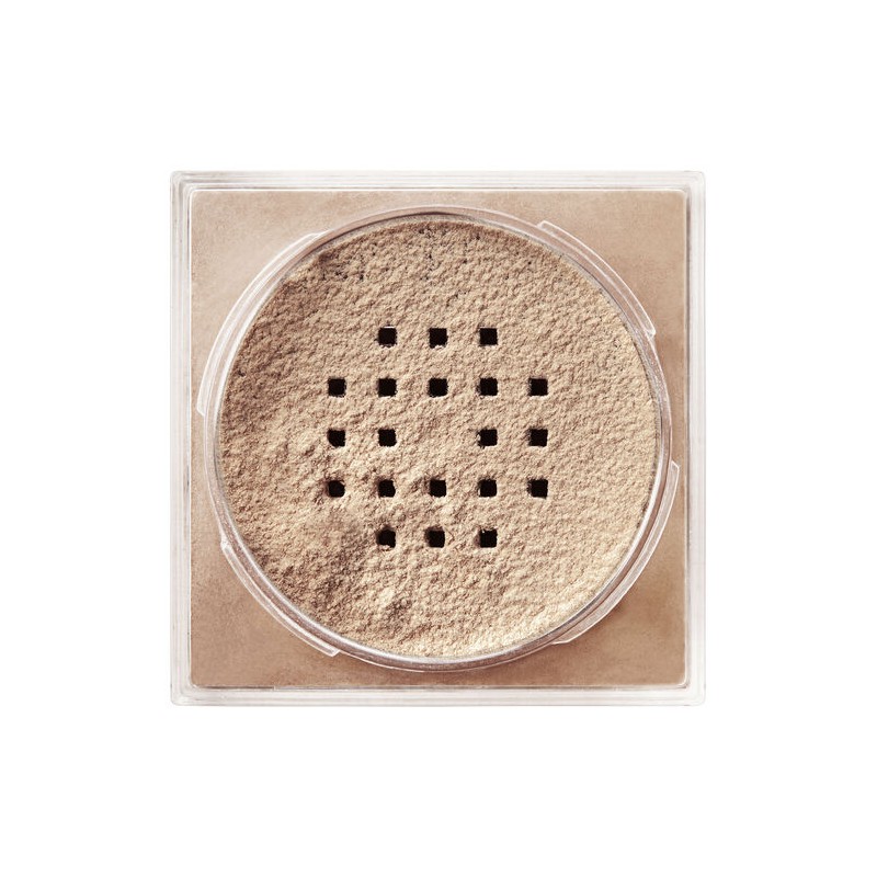 Maybelline Fit Me Loose Powder 25 Medium