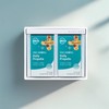 Good gift for immunity Green 150 capsules N Plus Propolis 75 capsules x 2 / 면연력에 좋은 선물 그린 150캡슐 엔플러스 프로폴리스 75캡슐 x 2