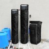 Bitubi Water Softener System Cover Outdoor for PRO+AQUA Water Softener