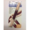 Maybelline Instant Age Rewind Double Face Lip Perfector LIGHT/MEDIUM #720