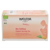 Weleda Organic Breastfeeding Tea Herbal Tea Blend, 20 Bags, 40