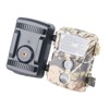 Mini Trail Game Camera 20MP 1080P Outdoor Camera with Night