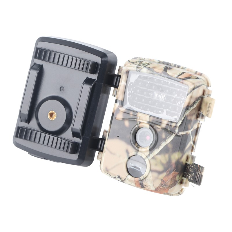 Mini Trail Game Camera 20MP 1080P Outdoor Camera with Night