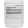 UNIVERSAL COLLAGEN COLAGENO TIPO I Y III 300 GRS 60