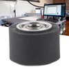 Cutting Plotter Pressure Roller Paper Feed Roller Cutting Plotter Pressure