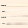 Benefit [베네피트](강남점)마이티 파인 브로우 펜 [3.5호] Benefit Mighty Fine Brow