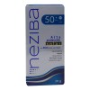Protector Solar Neziba Barra Stick 20 gr Vegano Sin Parabenos