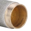 Grinding Bit Ceramic Glass Abrasive Tool, Stained Ceramic Glass Abrasive