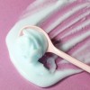 Elizavecca Crema Facial Moisture Hyaluronic Acid Memory 100g
