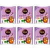 Nestle Potion Earl Gray Sweetness Hikaeme, 7 Pieces x 6