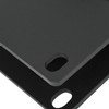 KUAFU 2" Trailer Hitch Receiver Compatible with Kawasaki Mule 600