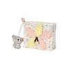 VERTBAUDET Baby Photo Album, Koala, Multi-Colour, One Size