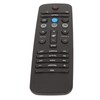 Soundbar Remote Control Replacement Bar Speaker Remote Control For Fidelio