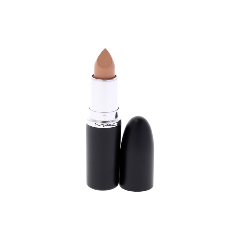 Macximal Satin Lipstick - 833 Creme D Nude by MAC