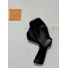 Unbranded Fuel Nozzle Rubber Boot / Guard Cover – Universal