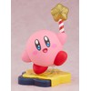 Nendoroid G12953 Kirby Kirby 30th Anniversary Edition, Non-Scale, Plastic, Pre-Painted