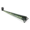 2 Cintas Metricas En Pulgadas Crescent Lufkin G2 25 Pies