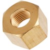 ASOH Ring Nut Φ0.6 inches (15 mm) RN1015