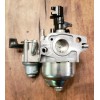 Honda NEW Genuine HONDA Carburetor Assembly (Carb) GX120 3.5HP 16100-Z0S-921