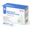 ALLBARUN (self-produced product) Correct raw lactic acid bacteria probiotic vitamin D 90 packets, 1 piece / 올바른 생유산균 프로바이오틱스 비타민D 90포, 1개