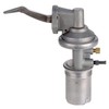 Carter Mechanical Fuel Pump Automotive Replacement Compatible with Ford, Mercury