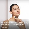 LOréal Paris True Match Sérum base de maquillaje hidratante ligera,