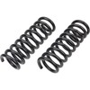 1964-1966 GM A-Body Front Coil Springs, 1-1/2 Inch Drop