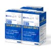 Chong Kun Dang Supercritical Altige Omega 3 Vitamin D (3