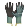 Gebol Mentha, 1 pair, size XXS (size 5), garden gloves