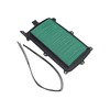 Honda Talon 1000 OEM Air Filter 17215-HL6-A00