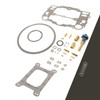 The ROP Shop | Carburetor Overhaul Kit for Edelbrock 1400