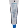 Convatec Stomahesive Protective Skin Barrier Paste 2 Ounce T